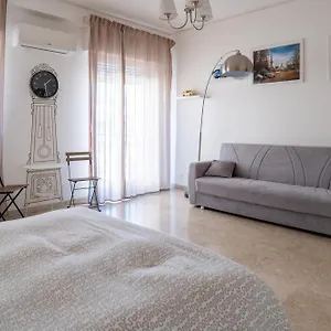 Papillon Bnb Palermo