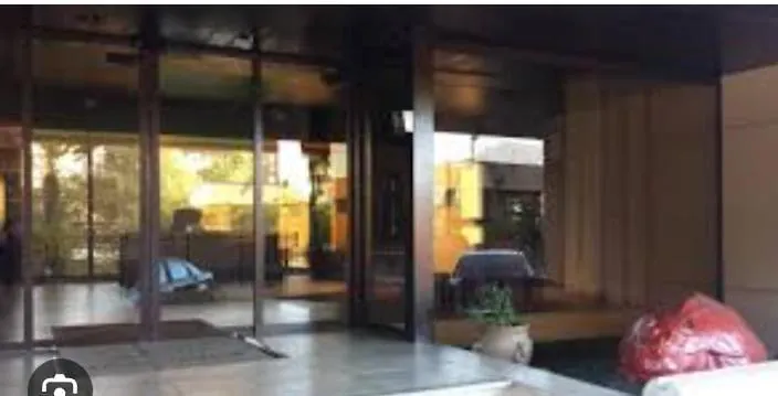 Cleotto Residence Case Vacanza Palermo Aparthotel