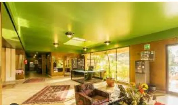 Cleotto Residence Case Vacanza Palermo 0*,